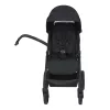 Espiro Flow sport babakocsi - 04 Refreshing Mint