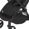 Espiro Flow sport babakocsi - 04 Refreshing Mint