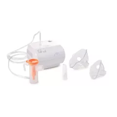 Nuvita kompresszoros inhatlátor - 5023