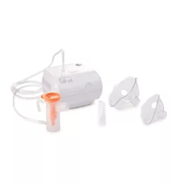 Nuvita kompresszoros inhatlátor - 5023