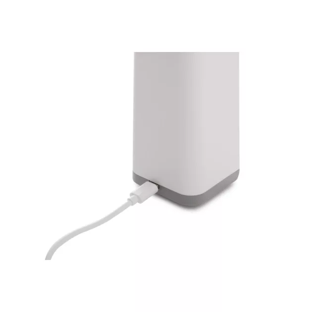 Nuvita hordozható kompresszoros inhatlátor - 5030