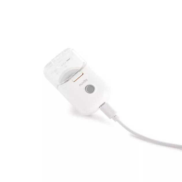 Nuvita hordható inhatlátor - 5078