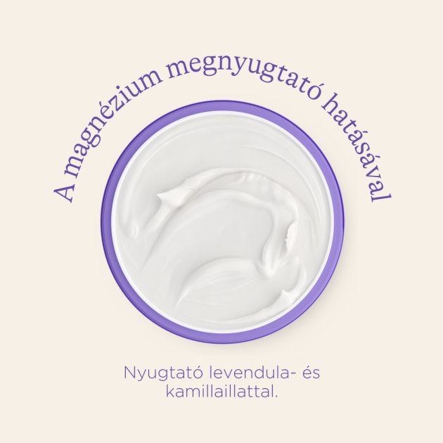 Lansinoh alvást segítő testvaj kismamáknak 200 ml 