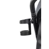 Espiro Flow sport babakocsi - 08 Touch of Blush