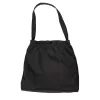 Espiro Flow sport babakocsi - 10 Timeless Black