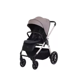   Espiro Yoga multifunkciós babakocsi - 109 Meditation Breze Voice of nature