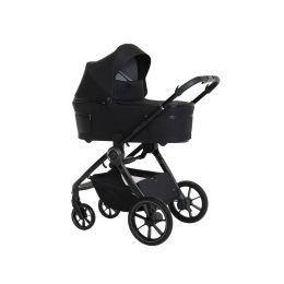   Espiro Yoga multifunkciós babakocsi - 111 Calm Evening Voice of nature