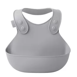 BIBS Előke - Delfin, Cloud