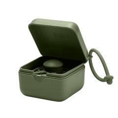 BIBS Cumitartó, (Terepzöld)