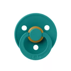 BIBS Colour Cumi, adria, 0-6 hó