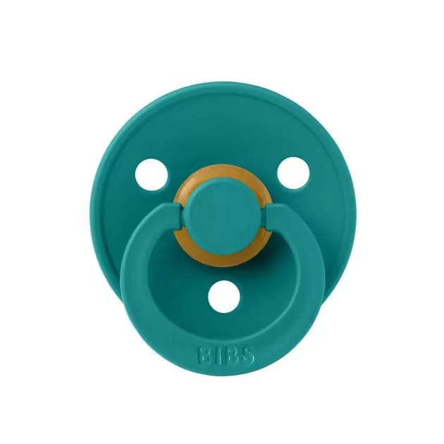 BIBS Colour Cumi, adria, 0-6 hó