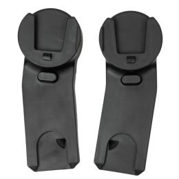 Espiro adapter Code babakocsihoz