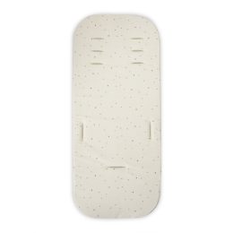 Lorelli Cosy Travel babakocsi betét - Beige sky