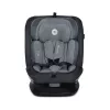 Lorelli Imola isofix, 360 autósülés, 40-150cm - Green