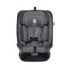 Lorelli Imola isofix, 360 autósülés, 40-150cm - Grey