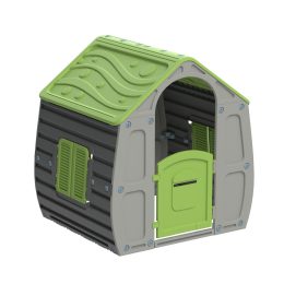 Chipolino Magical House játszóház - Grey