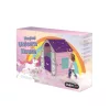 Chipolino Magical House játszóház - Unicorn