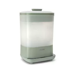 Nuvita SteriDry elektromos gőzsterilizáló - 1088