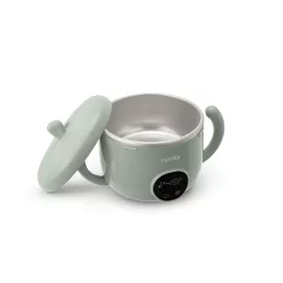   Nuvita Pappa'n'Go hordozható ételmelegítő - 1980