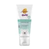 JimJams Baby Hipoallergén védőkrém, 100 ml