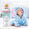 JimJams Baby Folyékony hintőpor, 100 ml