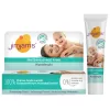 JimJams Mellbimbóvédő krém, 15 ml