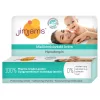 JimJams Mellbimbóvédő krém, 15 ml