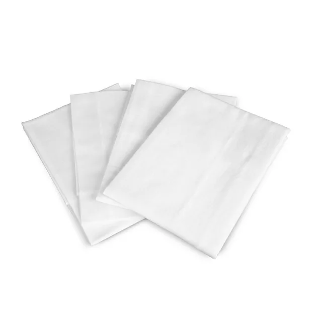 Lorelli textil pelenka 4dbos