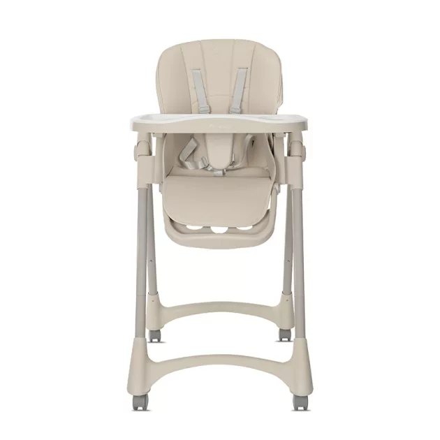 Lorelli Primapapa multifunkciós etetőszék - Beige
