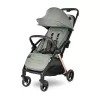 Lorelli Loret sport babakocsi - Green