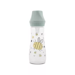 My Friend cumisüveg 250ml - Iceberg Green
