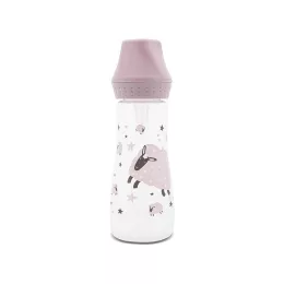 My Friend cumisüveg 250ml - Mellow Rose