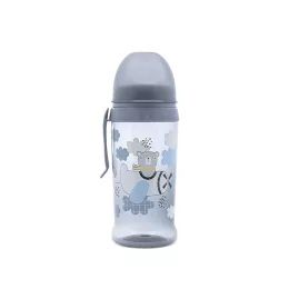 My Friend sport itató 350ml - Cameo Blue