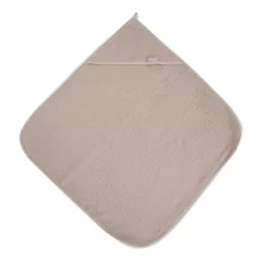 Lorelli kifogó 80/80 - Beige