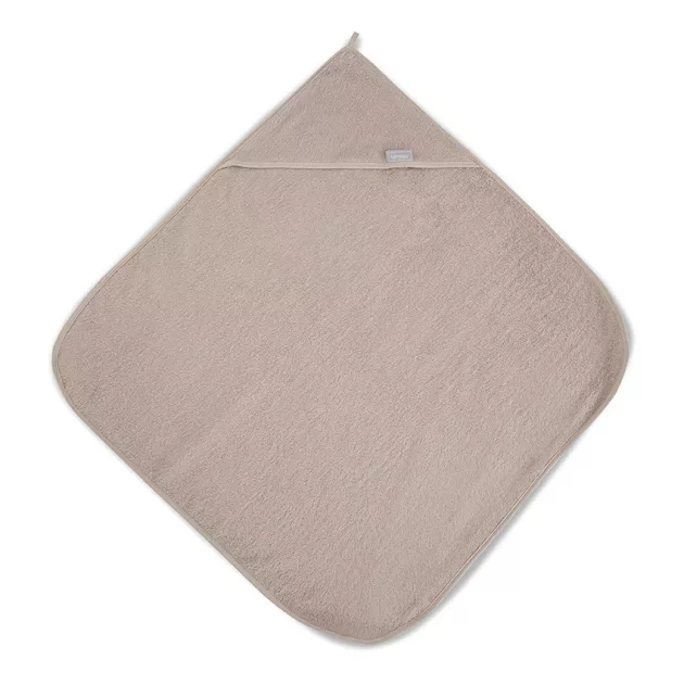 Lorelli kifogó 80/80 - Beige