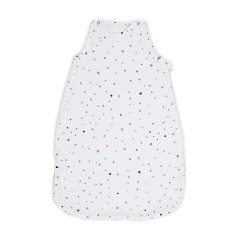 Lorelli Nyári hálózsák 80cm - Friends Mint