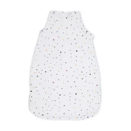 Lorelli Nyári hálózsák 95cm - Happy Friends