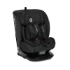 Lorelli Monza 360 i-Size autósülés 40-150cm - Black