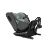Lorelli Monza 360 i-Size autósülés 40-150cm - Green