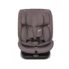 Lorelli Rodeo 360 isofix autósülés 40-150cm - Dark Pink