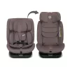 Lorelli Rodeo 360 isofix autósülés 40-150cm - Green&Grey