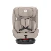 Lorelli Voyager i-Size autósülés 40-150cm + nyakpárna - Beige