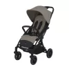 Espiro Fuel sport babakocsi - 109 Sandy Beige