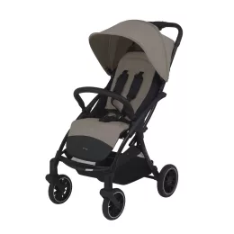 Espiro Fuel sport babakocsi - 109 Sandy Beige