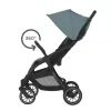 Espiro Fuel sport babakocsi - 109 Sandy Beige