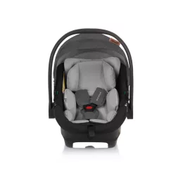 Chipolino Duo Smart autóshordozó 40-87cm - Cloud