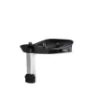 Chipolino Isofix bázistalp Duo Smart, Elite és Pearl gyerekülésekhez