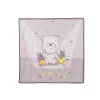Chipolino Pop Up utazójáróka - Bear Beige