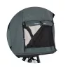 Chipolino Sparkle sport babakocsi - Basil