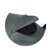 Chipolino Sparkle sport babakocsi - Basil